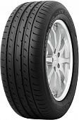 Toyo Proxes T1 Sport (PXTS1) 325/30 R19 105Y