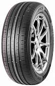 Летняя Шина WindForce CatchFors H/P 165/50R15 72V