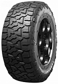 Летняя Шина Sailun Terramax AT61 245/70R17 119/116Q