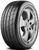 Летняя Шина Bridgestone Potenza S007 275/30R20 97Y