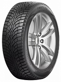 Зимняя Шина Fortune Polaro Snow 215/55R17 94H
