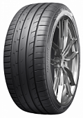 Летняя Шина Sailun Atrezzo ZSR2 285/30R19 98Y