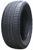 Летняя Шина Double Star DS01 265/70R17 115H