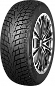 Зимняя Шина Nankang ICE1 255/50R19 107Q