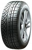 Marshal KH35 195/45 R15 78V