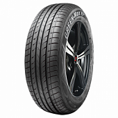 Летняя Шина Linglong GreenMax HP010 285/40R22 110V