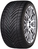 Летняя Шина Gripmax SureGrip A/S 175/55 R20 85H
