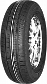 Летняя Шина Boto Genesys 208 155/70R12 73T