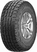 Летняя Шина Fortune Tormenta A/T FSR308 285/70R17 121/118S