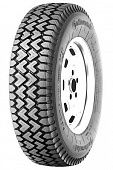 Continental LDR+ 7/Full R16 117/116L