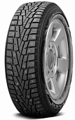 Зимняя шипованная Шина Nexen Winguard WinSpike SUV 245/70R17 110T