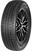 Зимняя Шина Lanvigator Ice Land Max 285/65R17 116S