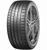 Летняя Шина Kumho PS91 285/35 R20 104Y