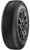 Летняя Шина Tigar Touring 175/65 R13 80T