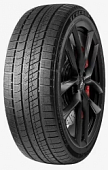 Зимняя Шина Tracmax X-Privilo S360 275/45 R20 110T
