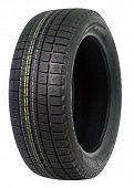 Nankang ESSN-1 215/65 R16 98Q
