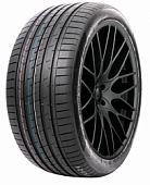 Летняя Шина Aplus A610 275/45R20 110Y