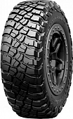 Летняя Шина BFGoodrich Mud-Terrain T/A KM3 32/11,5 R15 113Q