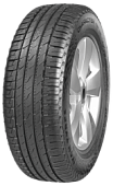 Летняя Шина Ikon Tyres (Nokian Tyres) Character Aqua SUV 215/70R16 100H