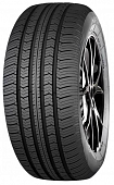Летняя Шина Hifly HF-261 195/70R14 91H