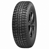 Барнаульский ШЗ Forward Professional 131 195/Full R16 104N