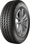 Летняя Шина Кама Grant (НК-241) 175/65R14 82H