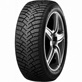 Зимняя шипованная Шина Nexen WINGUARD Winspike 3 285/45R22 114T