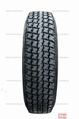 Летняя Шина Кировский ШЗ K-156 185/75 R16 104/102Q