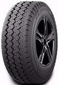 Летняя Шина Arivo Transito ARZ 6-X 185/FullR15 103/102R