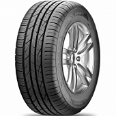 Летняя Шина Prinx HZ2 HiRace 245/35R19 93Y