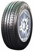 Летняя Шина Presa PV98 205/70 R15 106/104Q