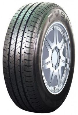 Летняя Шина Presa PV98 205/70 R15 106/104Q