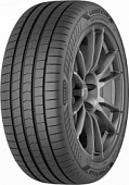 Летняя Шина GoodYear Eagle F1 Asymmetric 6 325/35R22 115Y
