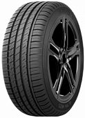 Летняя Шина Arivo Ultra ARZ5 235/45R19 95W