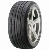 Летняя Шина Federal Formoza FD2 225/45R18 95W
