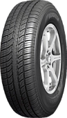 Летняя Шина Evergreen EH 22 165/70R13 79T