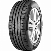 Летняя Шина Gislaved Premium Control 195/55R15 85H