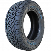 Летняя Шина Comforser CF1100 275/65R20 126/123S