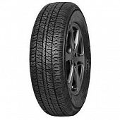 Летняя Шина Барнаульский ШЗ Forward Diinamic И-391 175/70 R13 88H