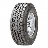 Летняя Шина Hankook Dynapro ATM RF10 285/55 R20 122/119S