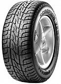 Летняя Шина Pirelli Scorpion Zero 285/55 R18 113V