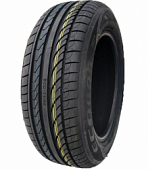 Летняя Шина Mazzini ECO605 Plus 215/40R17 87W