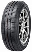 Летняя Шина Roadking Argos Touring 165/65R15 81T