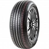 Летняя Шина Powertrac ADAMAS H/P 145/70R12 69T