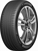 Летняя Шина Landsail RapidDragon 225/60R16 98H