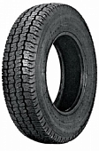 Летняя Шина Nortec Proffesional 359 225/75 R16 121/120N