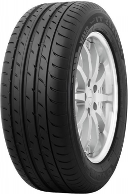 Летняя Шина Toyo Proxes T1 Sport (PXTS1) 325/25 R20 101Y