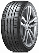 Летняя Шина Hankook Ventus s1 evo 3 K127A 235/45R20 100Y