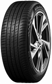 Летняя Шина Gislaved ActiveControl 225/50R18 99W