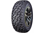 Летняя Шина WindForce CatchFors M/T II 35/12,5 R22 117Q